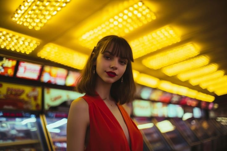 mb88 casino