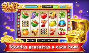 mb88 casino