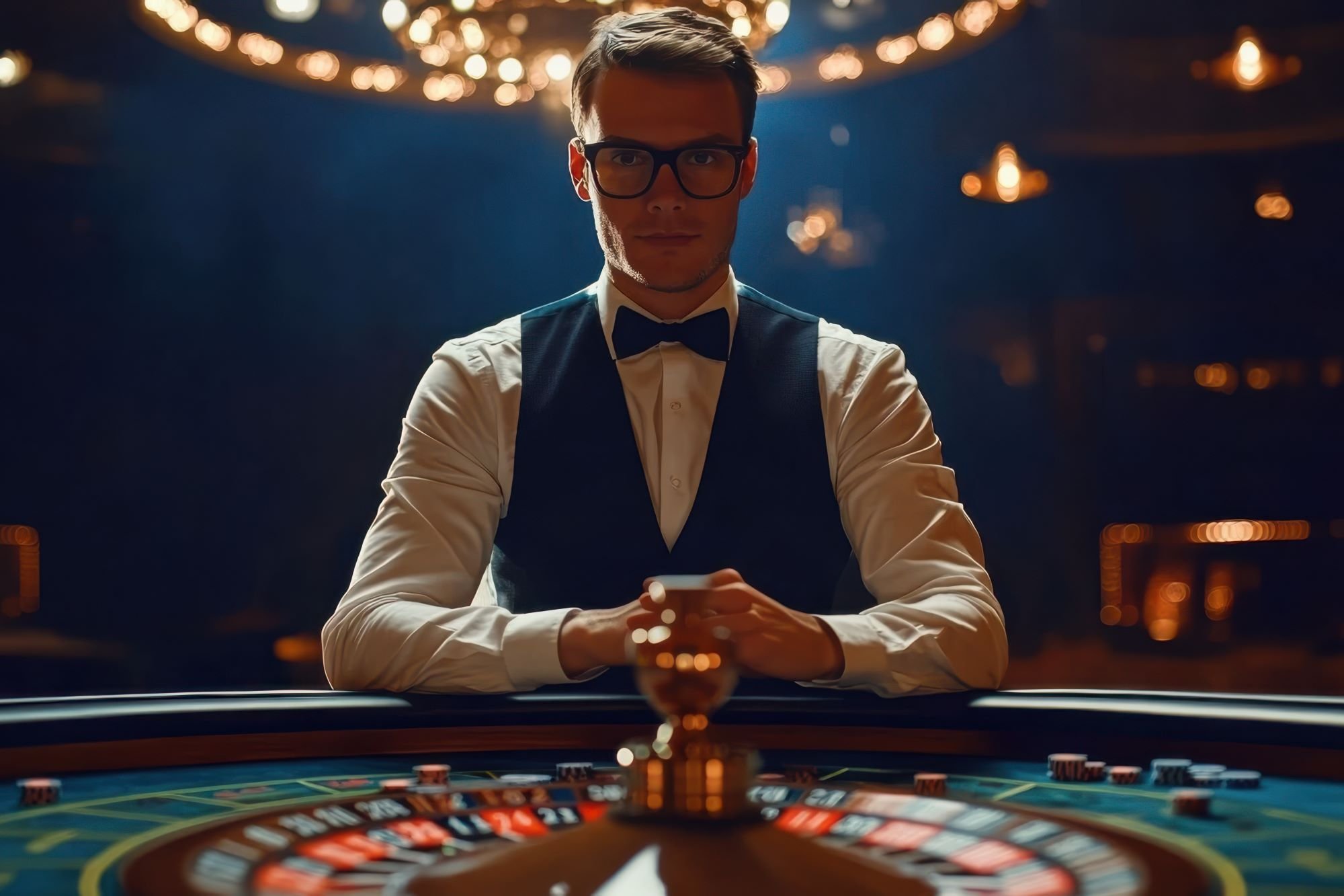 mb88 casino