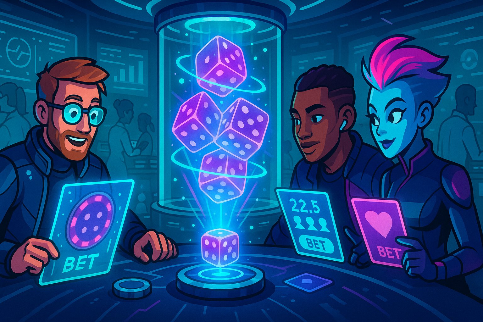 mb88 casino