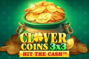 mb88 casino