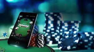 mb88 casino