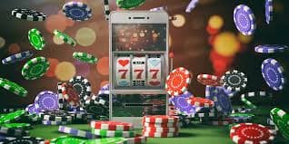 mb88 casino