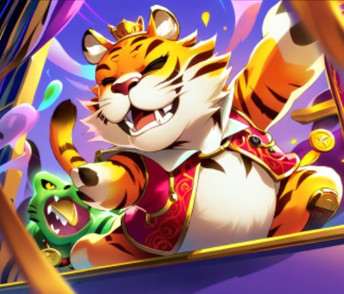 mb88 casino