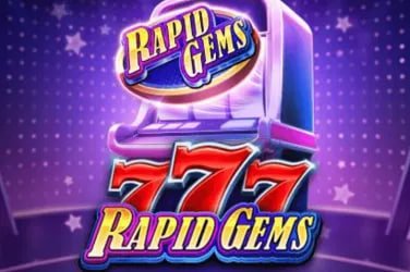 mb88 casino