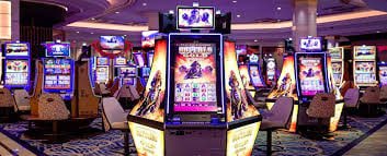 mb88 casino