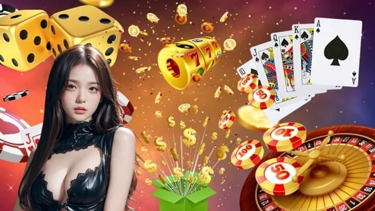 mb88 casino
