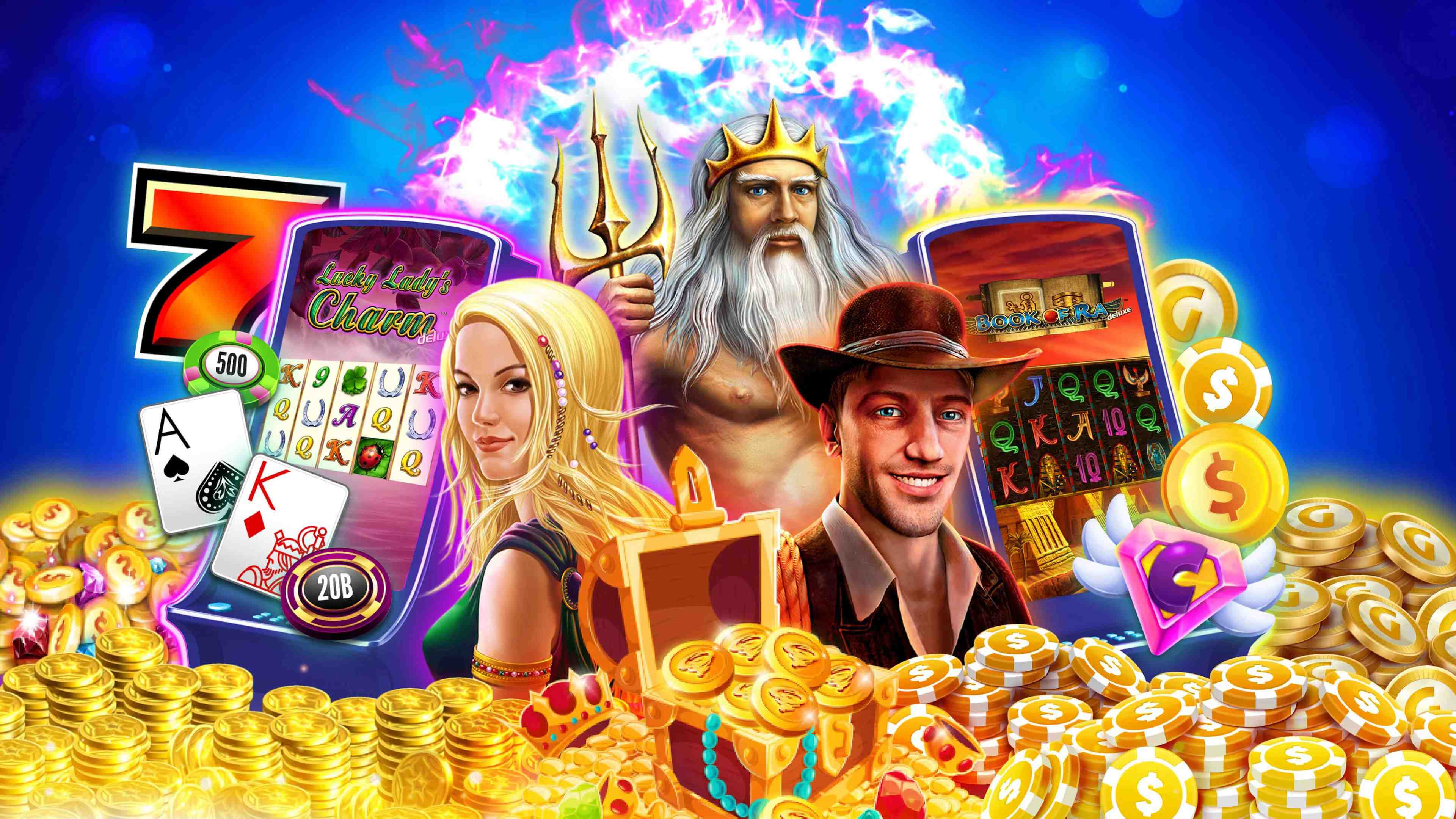 mb88 casino