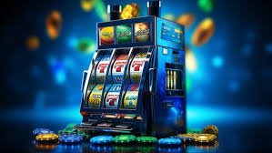 mb88 casino