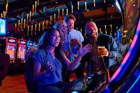 mb88 casino