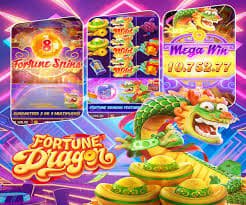 mb88 casino