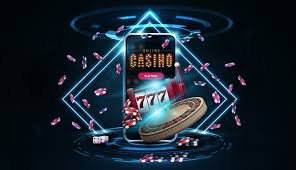 mb88 casino