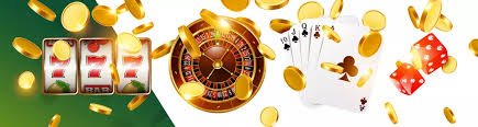 mb88 casino