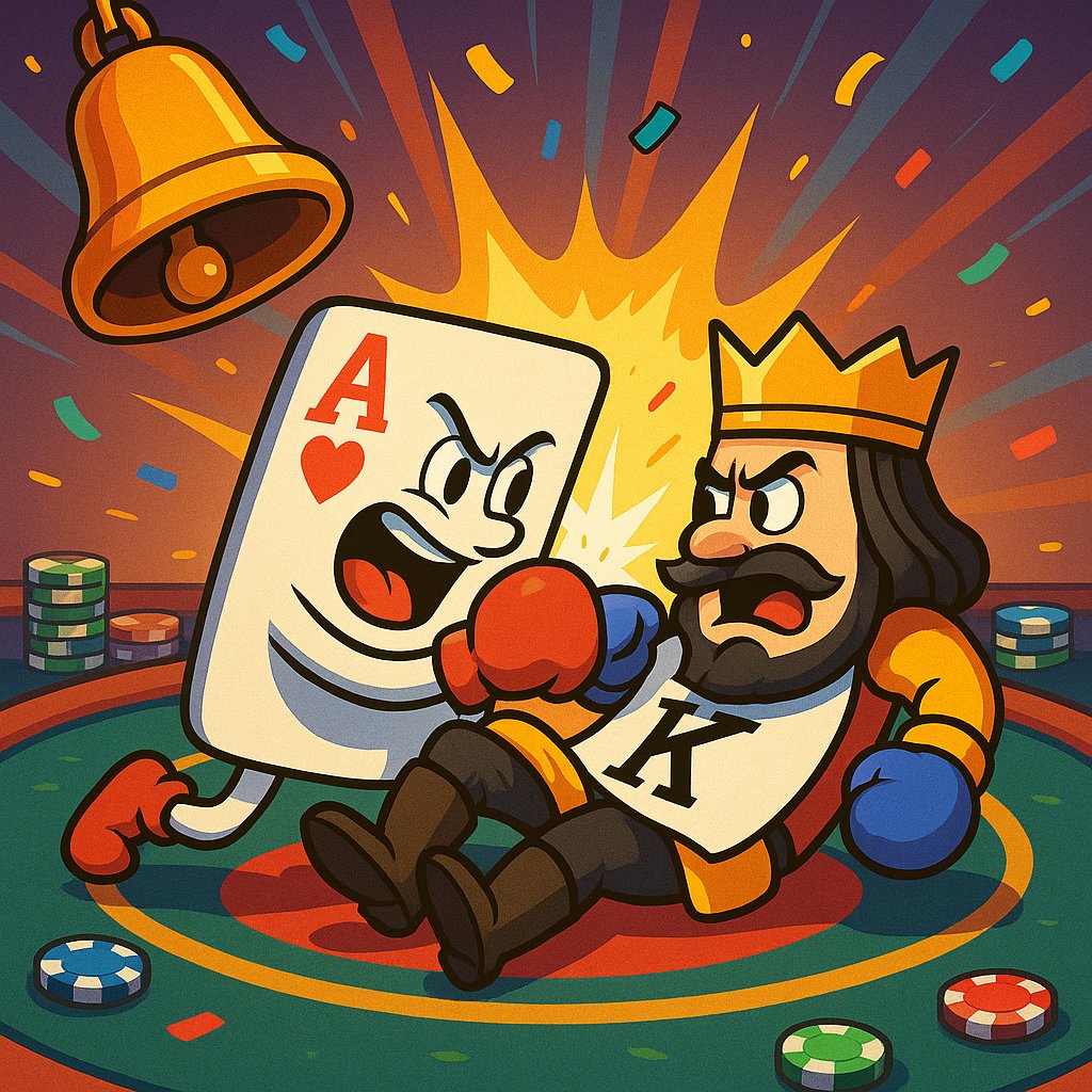 mb88 casino