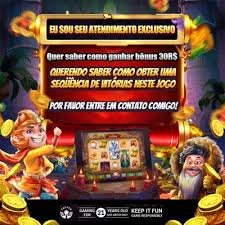 mb88 casino