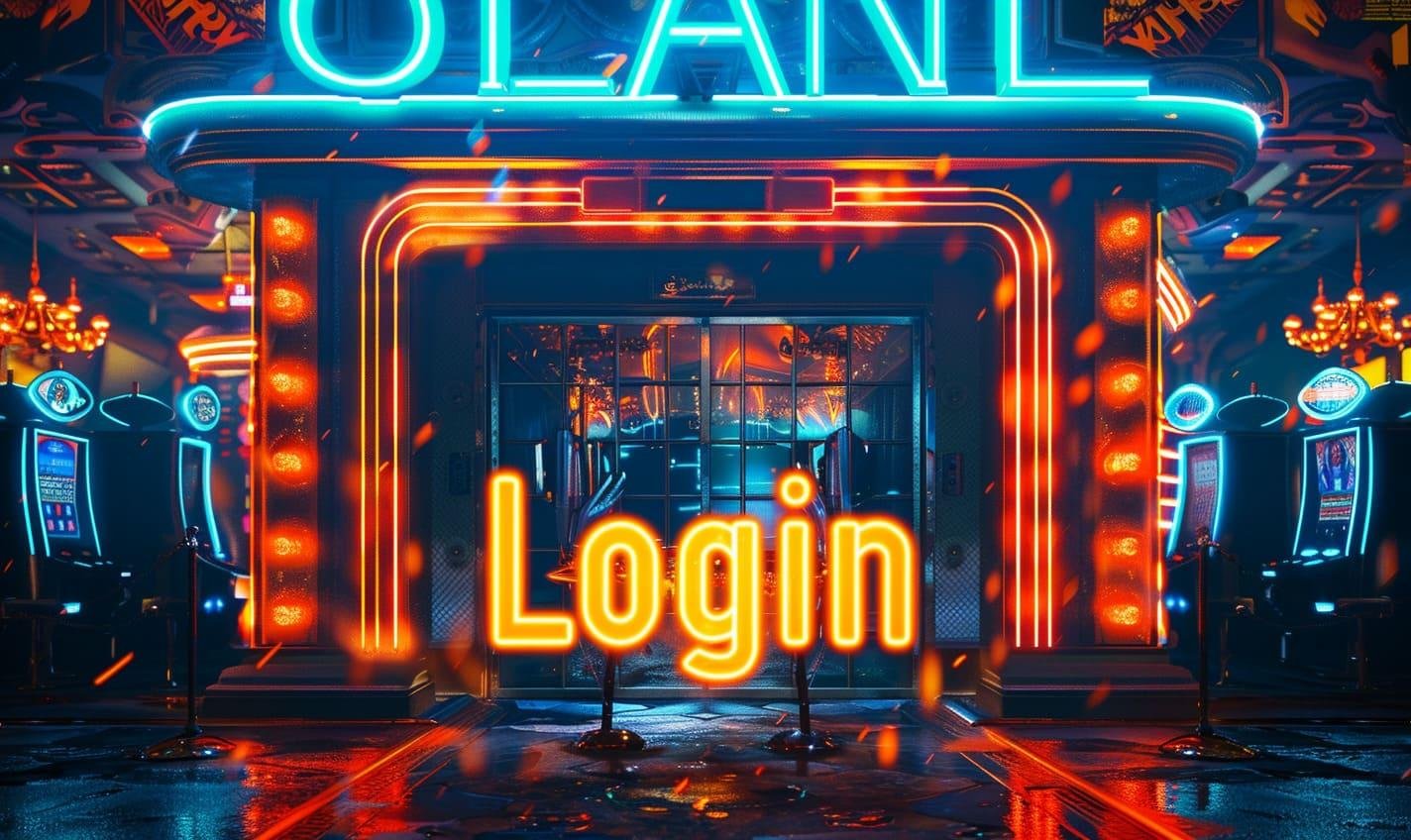 mb88 casino