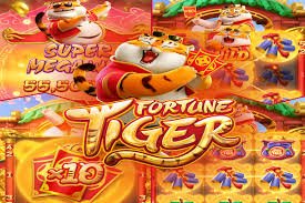mb88 casino