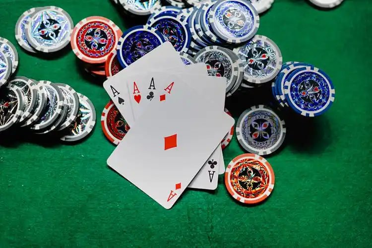 mb88 casino