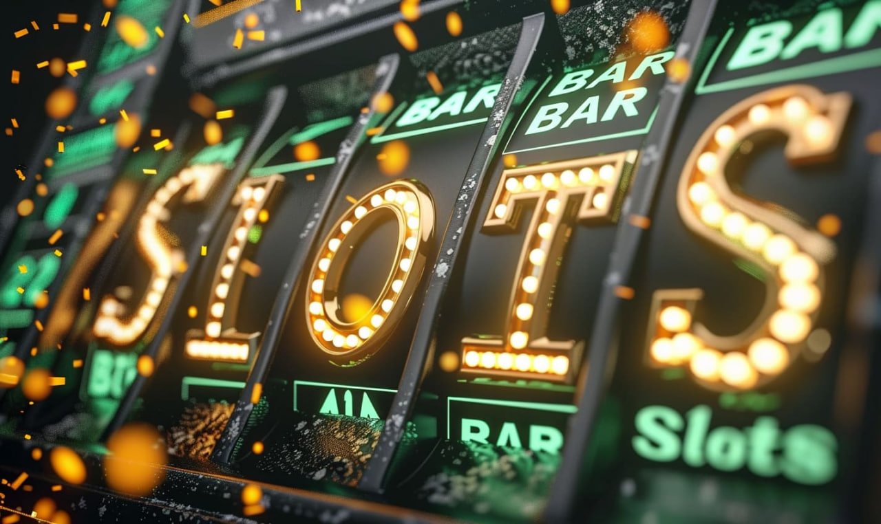mb88 casino
