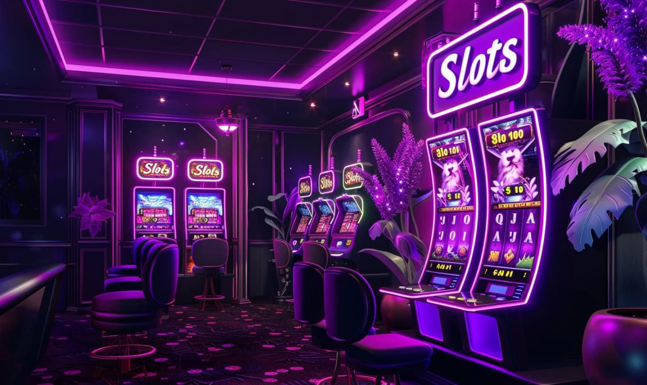 mb88 casino