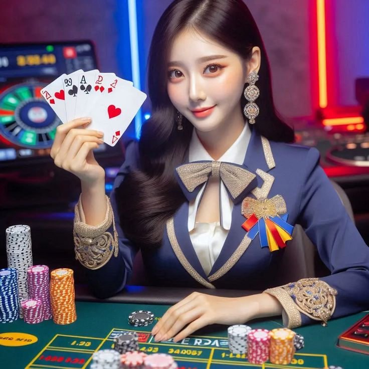 mb88 casino
