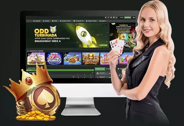 mb88 casino