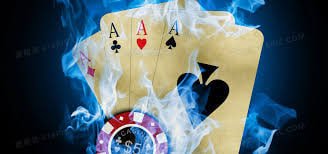 mb88 casino
