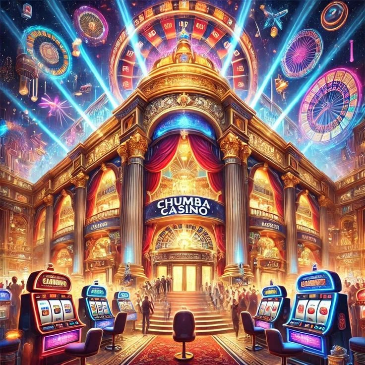 mb88 casino
