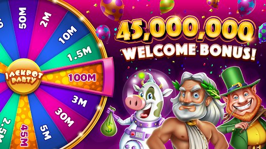 mb88 casino
