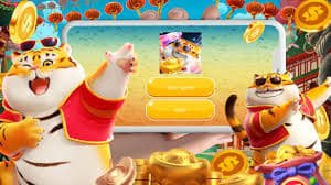 mb88 casino