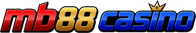 MB88 Casino